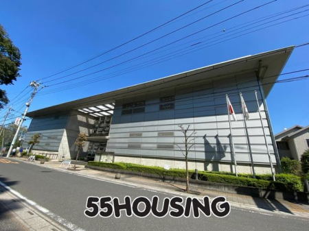 ���ӊ��@�@�c�s�}���� �k��13���B 1010m