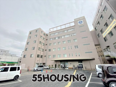 ���ӊ��@��Ö@�l��S��@�c��S��a�@ �k��15���B 1160m