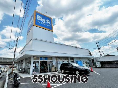 ���ӊ��@�r�b�O�E�G�[�������ܐ��x�X �k��8���B 640m