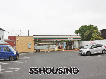 ���ӊ��@�Z�u���C���u���������ܑ��3���ړX �k��2���B 120m