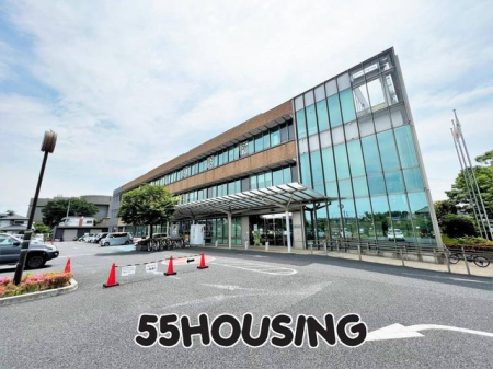 ���ӊ��@�������܎s�΋���� �k��16���B 1240m