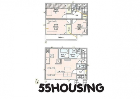 �Ԏ��}�i�̂P�ˌ��j�@-