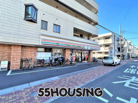 ���ӊ��@�Z�u���C���u���˓c�V�]��X �k��5���B 394m