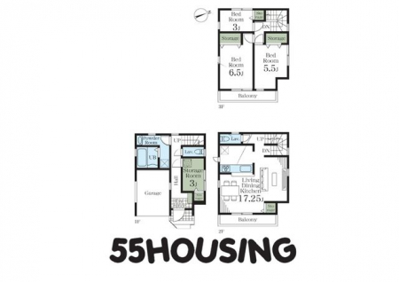 �Ԏ��}�i�̂P�ˌ��j�@-