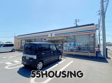 ���ӊ��@�Z�u���C���u���K��˓��X �k��4���B 255m