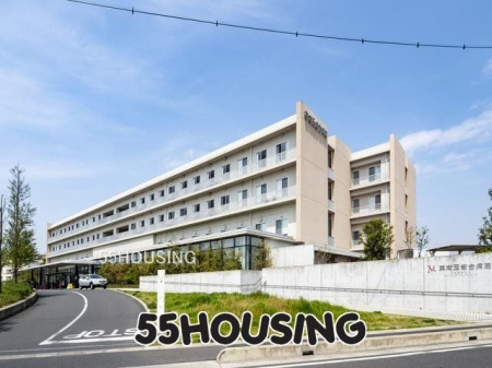 ���ӊ��@�Љ��Ö@�l�W���p�����f�B�J���A���C�A���X����ʑ����a�@ �k��33���B 2639m