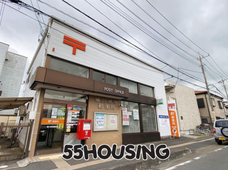 ���ӊ��@����_���X�֋� �k��6���B 470m