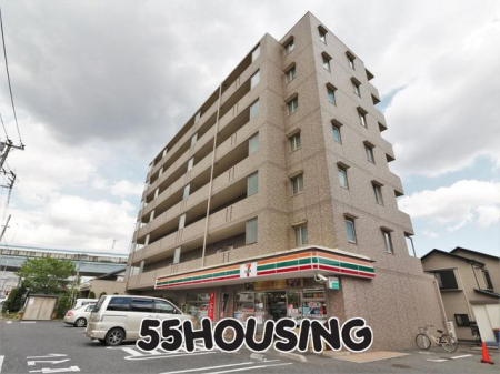 ���ӊ��@�Z�u���C���u���������܏���X �k��9���B 650m