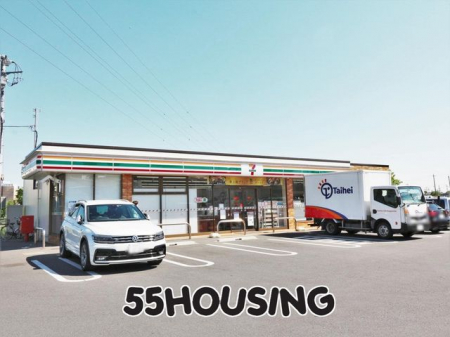 ���ӊ��@�Z�u���C���u���������܎O��5���ړX �k��10���B 750m