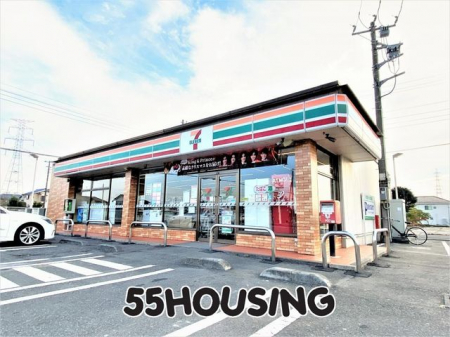 ���ӊ��@�Z�u���C���u���{���[�X �k��7���B 550m