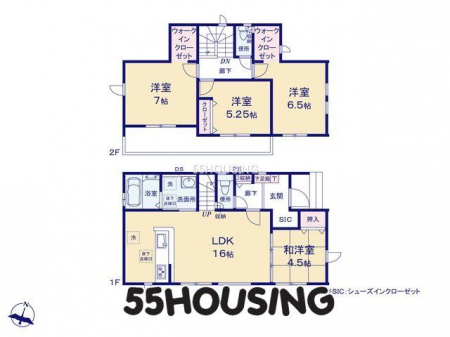 �Ԏ��}�i�̂P�ˌ��j�@-