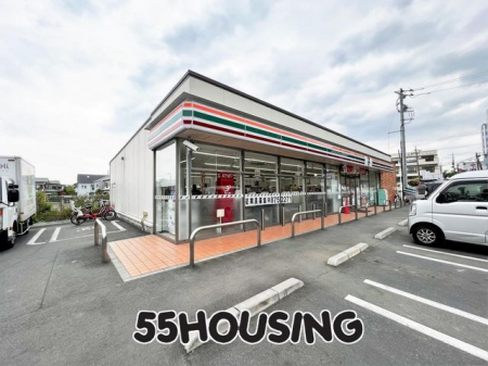 ���ӊ��@�Z�u���C���u���������܎O���k�h�X �k��12���B 960m