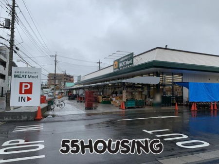 ���ӊ��@�؍�H�������Z���^�[MEATMeet �k��19���B 1500m