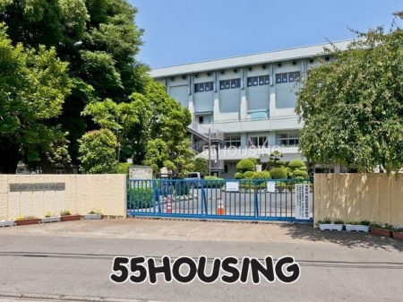 ���ӊ��@����s����Γ쏬�w�Z �k��7���B 492m