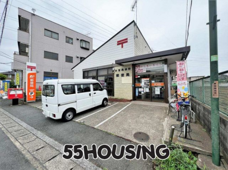 ���ӊ��@��{���n��X�֋� �k��12���B 960m