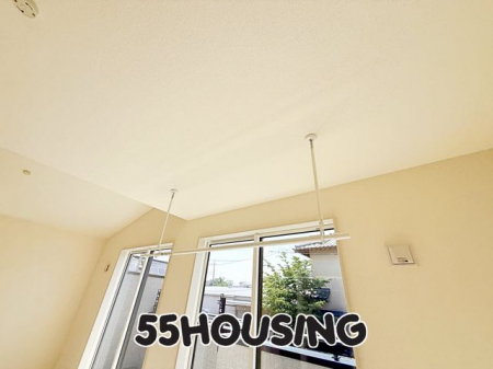 ���̑����ρ@-