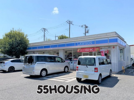 ���ӊ��@���[�\���������ܐ[��X �k��6���B 480m