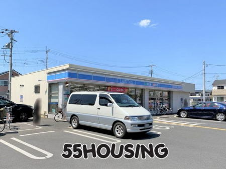 ���ӊ��@���[�\���������܏t���꒚�ړX �k��5���B 400m