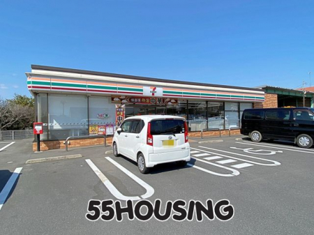 ���ӊ��@�Z�u���C���u�����{��H�X �k��12���B 960m