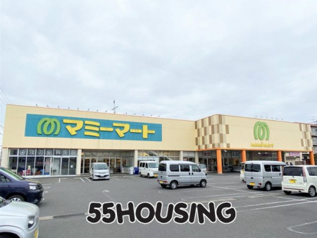 ���ӊ��@���N�s��TOP�������X(���}�~�[�}�[�g) �k��19���B 1500m