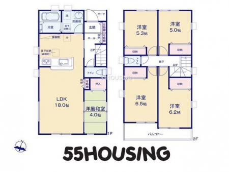 �Ԏ��}�i�̂P�ˌ��j�@-