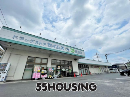 ���ӊ��@�h���b�O�Z�C���X�L�t�X �k��5���B 390m