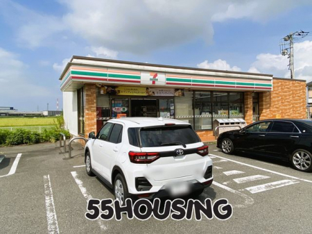 ���ӊ��@�Z�u���C���u���t�����呝�V�c�X �k��9���B 670m