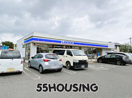 ���ӊ��@���[�\���{��{��X �k��4���B 270m