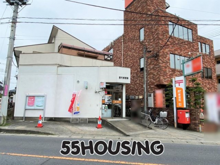 ���ӊ��@�{��X�֋� �k��15���B 1140m
