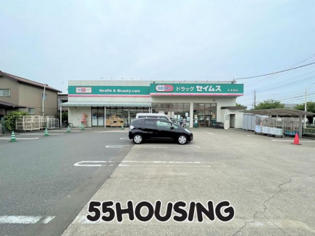 ���ӊ��@�h���b�O�Z�C���X�k�{���X �k��10���B 750m