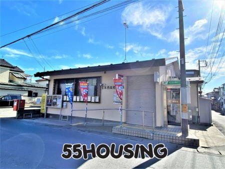 ���ӊ��@�k�{�������X�֋� �k��3���B 170m