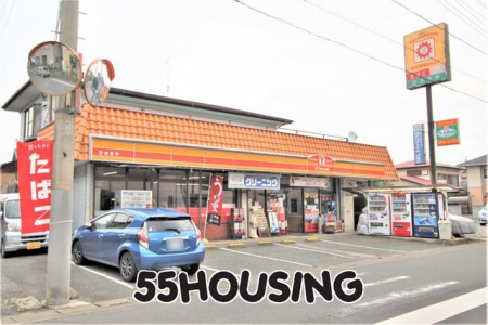 ���ӊ��@Y�V���b�v�Ђ����� �k��3���B 190m