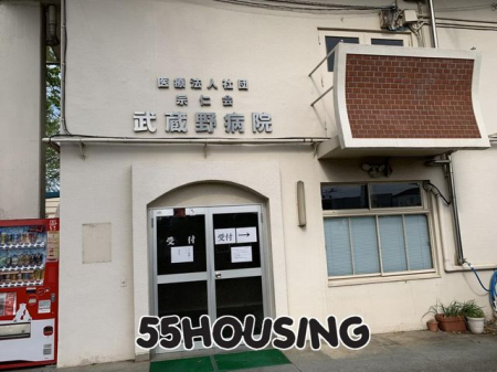 ���ӊ��@������a�@ �k��3���B 170m