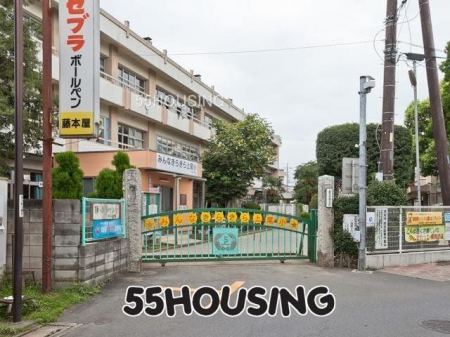 ���ӊ��@����s��������w�Z �k��22���B 1760m