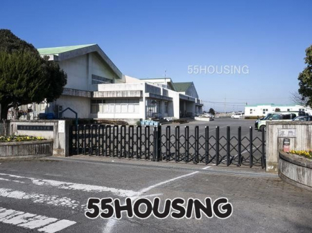 ���ӊ��@���{�s�����a���w�Z �k��18���B 1391m