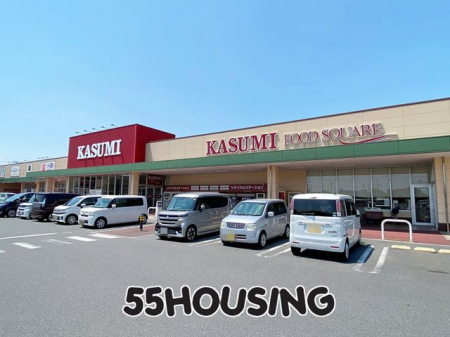 ���ӊ��@�J�X�~�t�[�h�X�N�G�A�嗘���X �k��3���B 180m