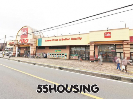 ���ӊ��@�x���N�������܋����X �k��11���B 810m