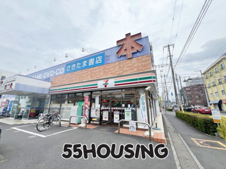 ���ӊ��@�Z�u���C���u���������ܑ听��3���ړX �k��6���B 460m