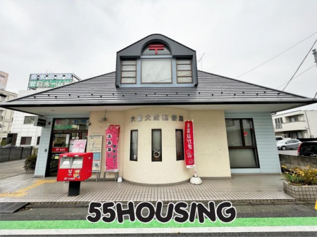 ���ӊ��@��{�听�X�֋� �k��8���B 590m