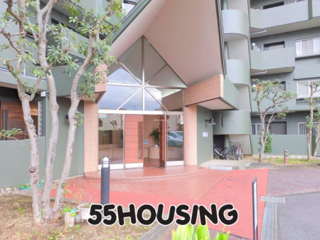 �G���g�����X�@-