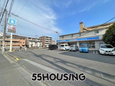 ���ӊ��@���[�\���˓c�쒬�X �k��2���B 140m