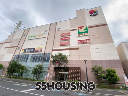 ���ӊ��@�C�X�^�I���i �k��16���B 1280m