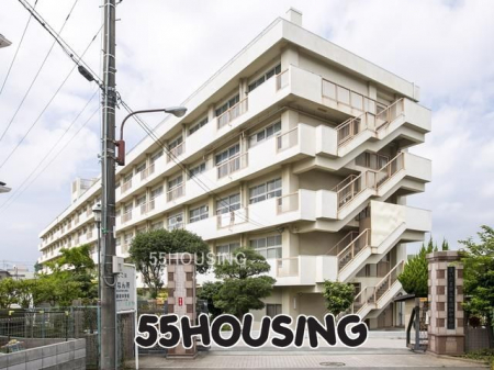 ���ӊ��@�������܎s�����Y�a���w�Z �k��22���B 1700m