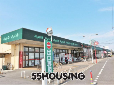 ���ӊ��@�R���f�B�C�C�_�Ō��X �k��15���B 1170m