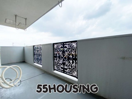 �o���R�j�[�@-