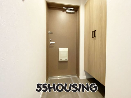 ���ց@-