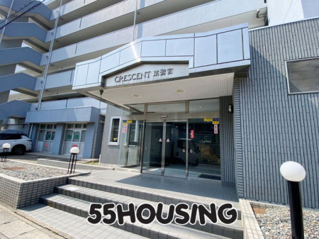 �G���g�����X�@-