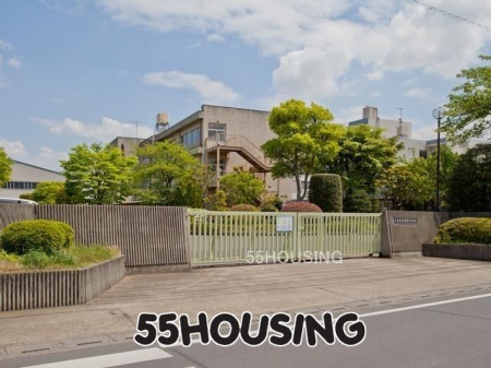 ���ӊ��@�v��s���h�{���w�Z �k��18���B 1440m