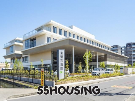 ���ӊ��@��Ö@�l�O�a��h�{�a�@ �k��14���B 1080m