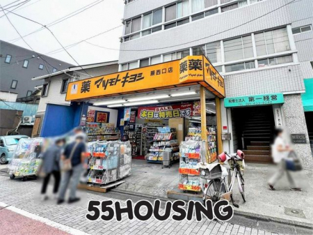 ���ӊ��@�}�c���g�L���V�n�����X �k��6���B 450m